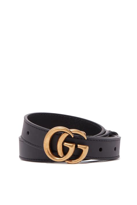 gucci belt women's bloomingdales|does Bloomingdale's sell Gucci handbags.